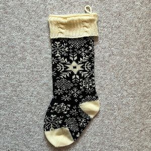Christmas Stocking
